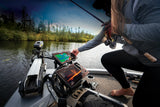 Humminbird XPLORE 9 CMSI+ yhdistelmälaite - Happy Angler