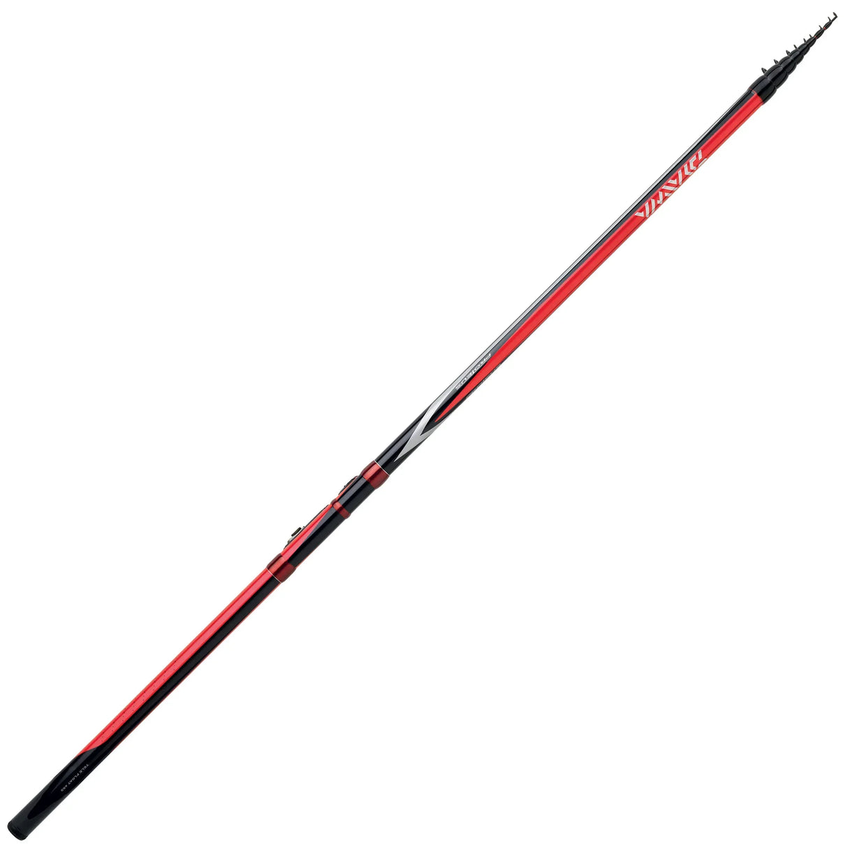 Daiwa Proteus kelaonkivapa - Happy Angler