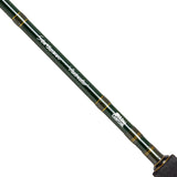 Abu Garcia Svartzonker Jawbreaker hyrräkelavapa - Happy Angler