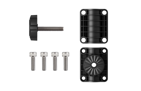 Garmin Panoptix LiveScope XR LVS62 anturi - Happy Angler