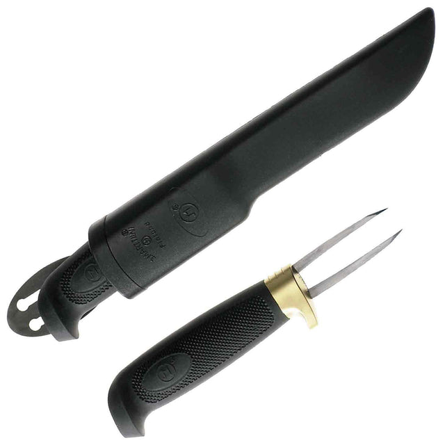 Marttiini Condor kalapiikki - Happy Angler