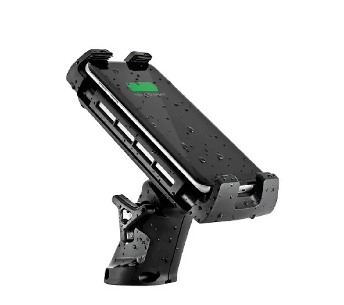 Scanstrut ROKK Wireless Edge langaton latausteline - Happy Angler