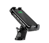 Scanstrut ROKK Wireless Edge langaton latausteline - Happy Angler