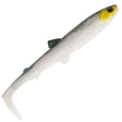 Westin BullTeez Shadtail 24 cm jigi - Happy Angler