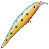 Jesse 11 cm vaappu - Happy Angler