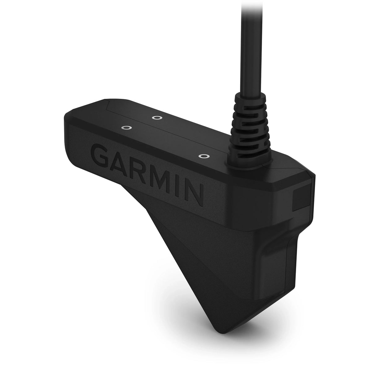 Garmin Panoptix LiveScope LVS32-IF pilkkianturi - Happy Angler