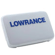 Lowrance Elite TI / TI2 7" näytönsuoja - Happy Angler