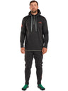 Norfin Cosy Line 2 kerrasto - Happy Angler