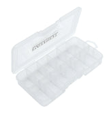 Patriot Small vieherasia - Happy Angler