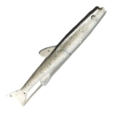PJF40