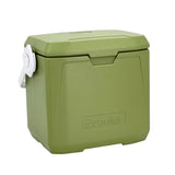 Ecooler kylmälaukku 20 L - Happy Angler