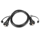 Garmin Marine Network RJ45 Ethernet kaapeli - Happy Angler