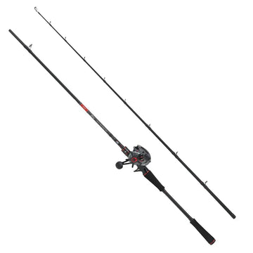 198 cm 30-90 g