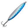 Patriot Slimmy 20 g lusikkauistin - Happy Angler