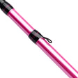 Daiwa Laguna Kids Pink avokelavapa - Happy Angler
