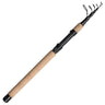 Berkley Lightning HT II Tele avokelavapa - Happy Angler