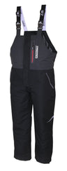 Patriot HeatGuard Bib & Brace housut - Happy Angler