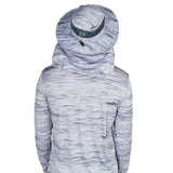 Norfin Sun Pro Shade Hat hellehattu - Happy Angler