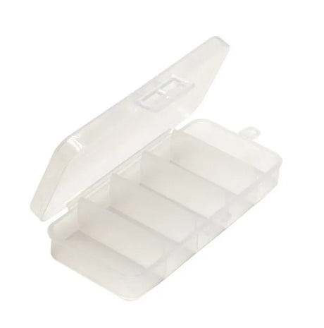 Patriot Micro vieherasia - Happy Angler