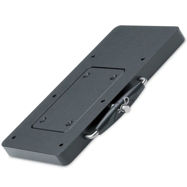 Minn Kota MKA-21 pikakiinnitysjalusta - Happy Angler