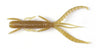 Lucky John Hogy Shrimp 3" jigi 10 kpl/pkt - Happy Angler