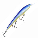 Jenna Vaaput M140S 14 cm vaappu - Happy Angler