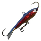 Kaweri 55 kevennetty tasapainopilkki - Happy Angler