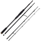 Savage Gear SG2 avokelavapa - Happy Angler