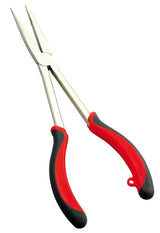 Patriot G-Grip pihdit 28 cm - Happy Angler