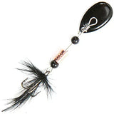 Daiwa M-Spin uistinlajitelma 1 - Happy Angler