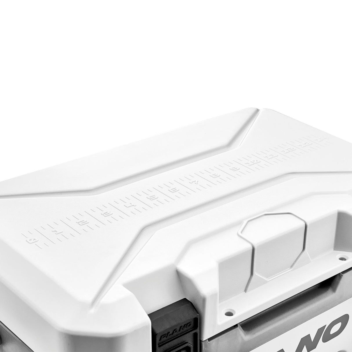 Plano Frost Cooler kylbox 13 L