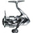 Shimano Stella FK avokela - Happy Angler