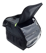 Patriot FishFinder Bag kaikuluotainlaukku L 7-10" laitteille - Happy Angler