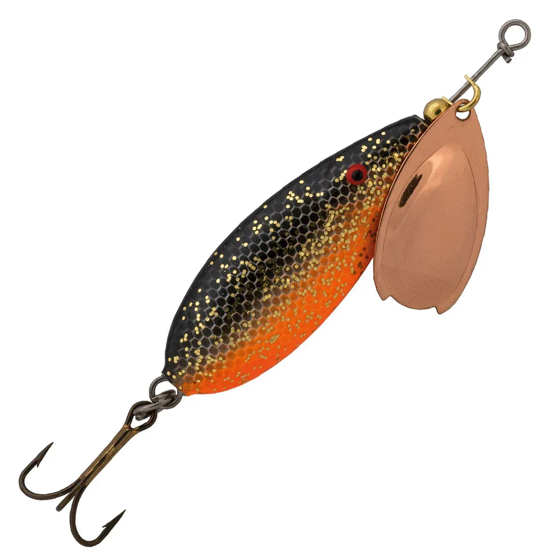 Bete Lotto 12 g lippa - Happy Angler
