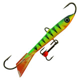 Karismax Classic 4 tasapainopilkki 56 mm - Happy Angler