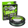 Berkley Sick Braid Moss Green 2000 m kuitusiima - Happy Angler