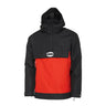 Penn Fierce Smock takki - Happy Angler