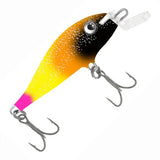 B52 Junior 6 cm vaappu - Happy Angler