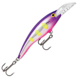 Rapala Scatter Rap Tail Dancer 9 cm vaappu - Happy Angler