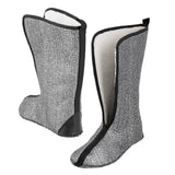 Safari Polar -60C lämpösaapas - Happy Angler