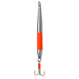Fladen Haken 500 g turskapilkki - Happy Angler