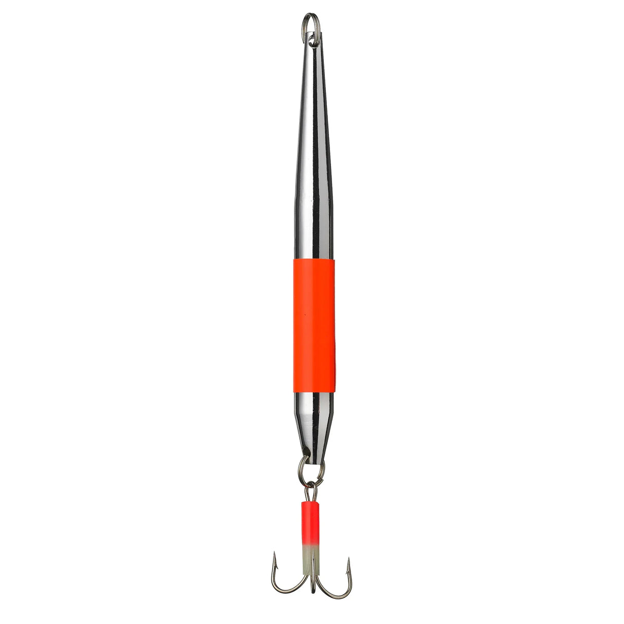 Fladen Haken 500 g turskapilkki - Happy Angler