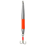 Fladen Haken 500 g turskapilkki - Happy Angler