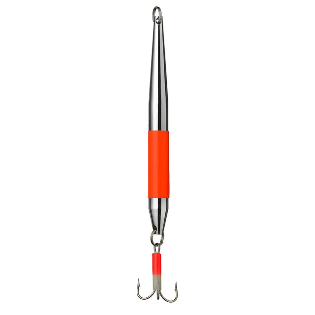 Fladen Haken 500 g turskapilkki - Happy Angler