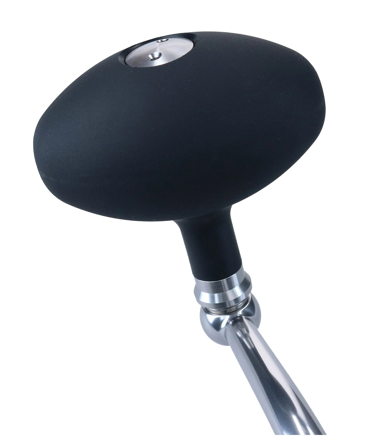 Daiwa 21 Certate SW avokela - Happy Angler