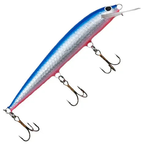 Karikko 11 cm vaappu - Happy Angler