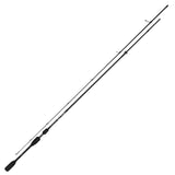 Mikado Bixlite avokelavapa - Happy Angler