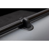 Savage Gear High Rider Kayak 330 - Happy Angler