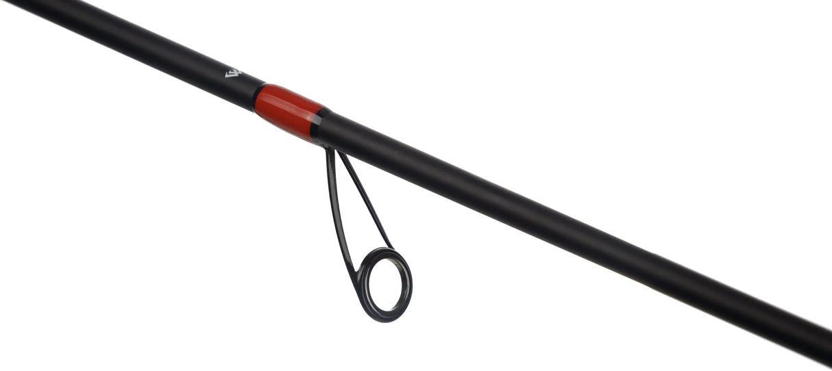 Mikado Bixlite Zander avokelavapa - Happy Angler
