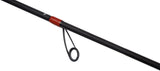Mikado Bixlite Zander avokelavapa - Happy Angler
